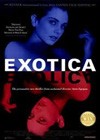 Exotica (1994)4.jpg
